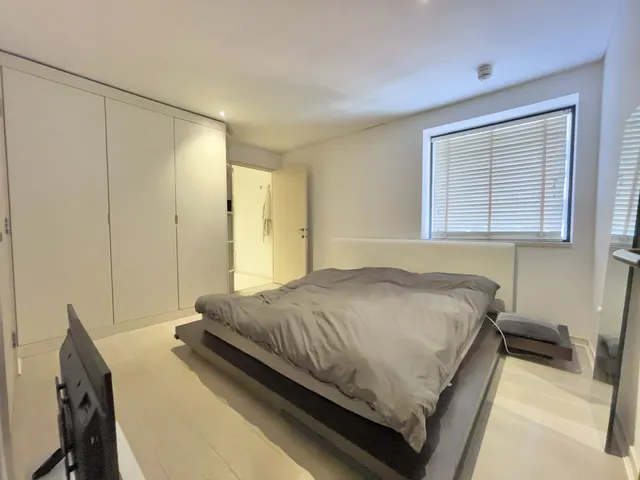 Hermitage Street, London, W2, photo 3