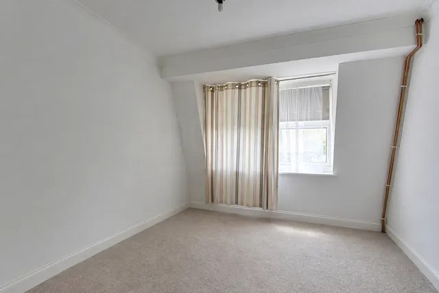 College Road, Bromley, BR1, photo 3