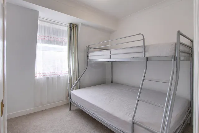 College Road, Bromley, BR1, photo 2
