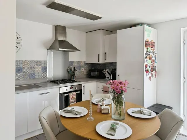 Bremner Way, Wokingham, RG40, photo 3