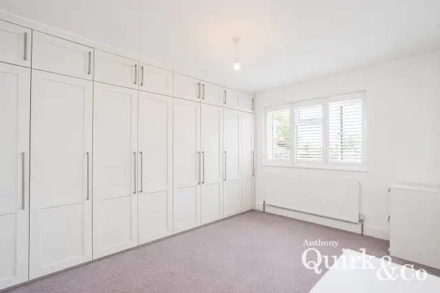 London Road, Benfleet, SS7, photo 3