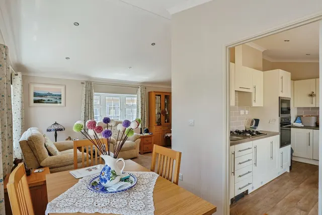 Organford, Poole, BH16, photo 2