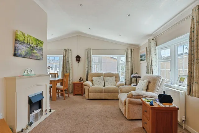 Organford, Poole, BH16, photo 3