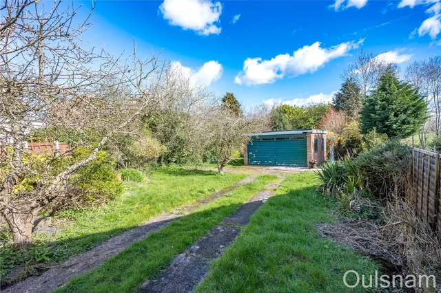 Photo 3 — Stourbridge Road, Catshill, Bromsgrove, Worcestershire, B61 9LQ