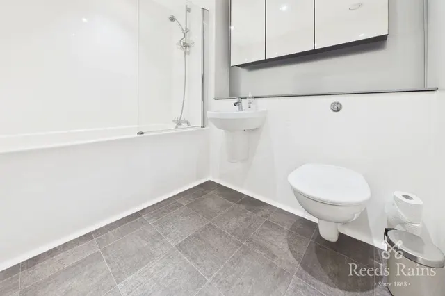 Ottinger Close, Salford, M50, photo 3
