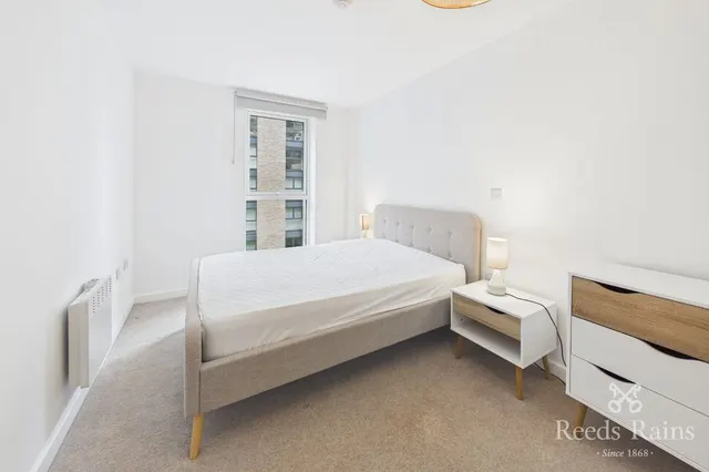 Ottinger Close, Salford, M50, photo 2