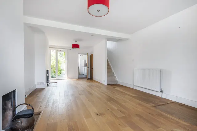 Ellerslie St. Christophers Green, Haslemere, GU27, photo 3