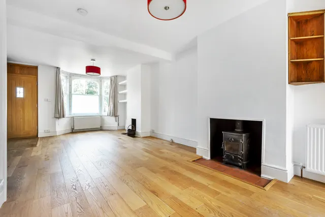 Ellerslie St. Christophers Green, Haslemere, GU27, photo 2
