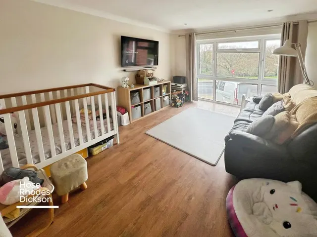 Blythe Way, Shanklin, PO37, photo 3