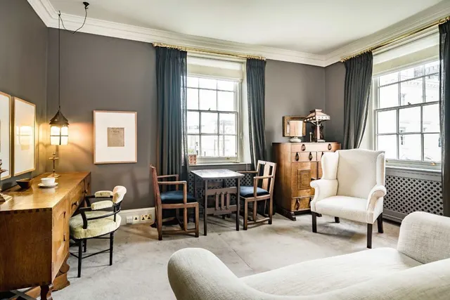 Cambridge Street, London, SW1V, photo 3