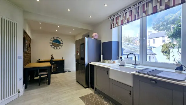 Gwelfor Avenue, Holyhead, LL65, photo 3