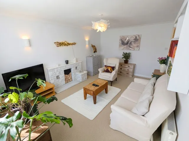 Shelley Court, Harrogate, HG1, photo 3