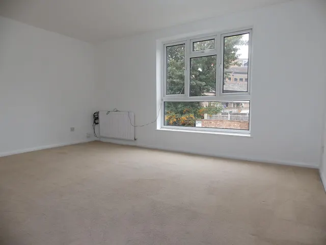 Albert Street, Tunbridge Wells, TN1, photo 2