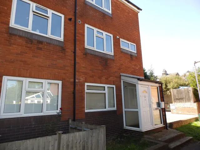 Albert Street, Tunbridge Wells, TN1, photo 1