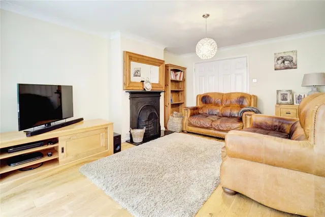 Crooked Hays Close, Southampton, SO40, photo 2