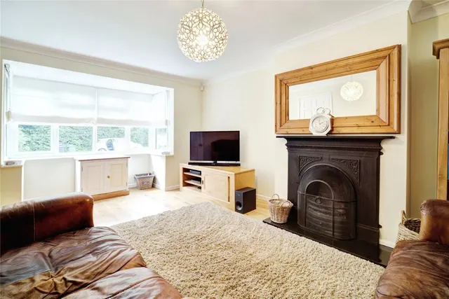 Crooked Hays Close, Southampton, SO40, photo 3