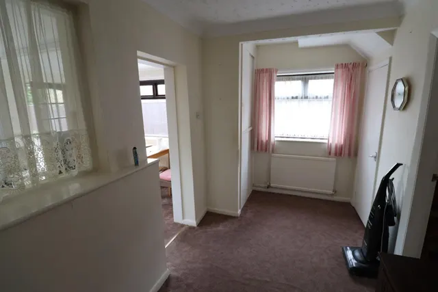 Photo 3 — Edward Road, Spalding, PE11