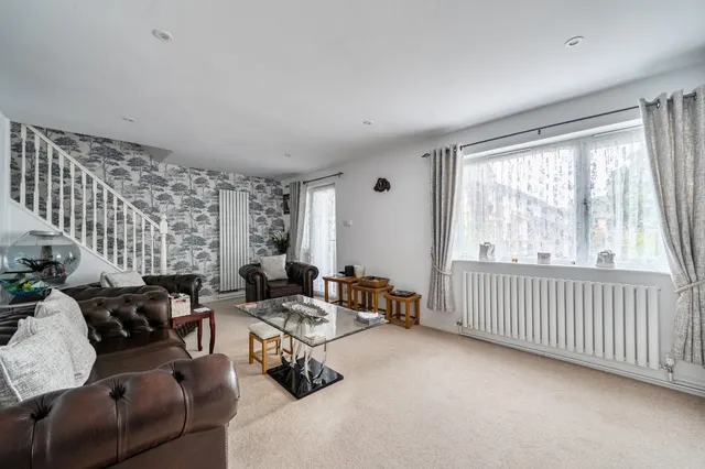 Speldhurst Close, Ashford, TN23, photo 3