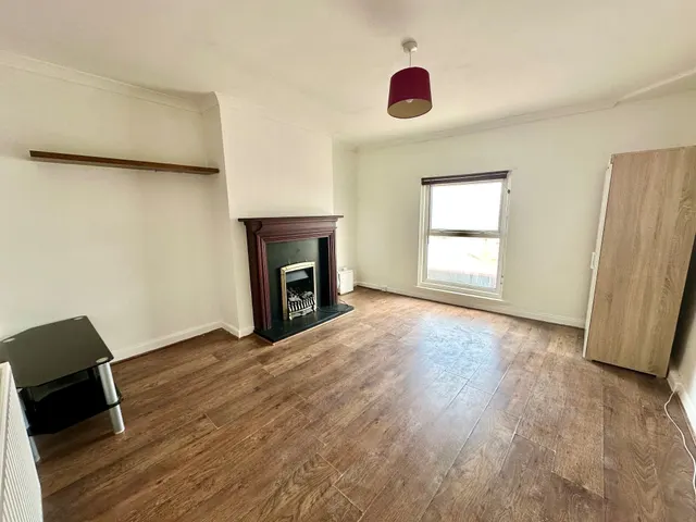 Forton Road, Gosport, PO12, photo 2