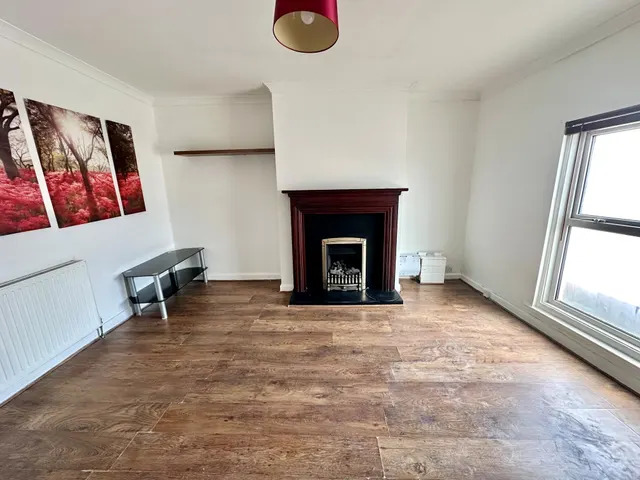Forton Road, Gosport, PO12, photo 1