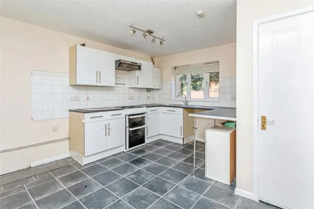 Coopers Green, Bicester, OX26, photo 2