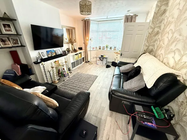 Bluebell Road, Southampton, SO16, photo 2