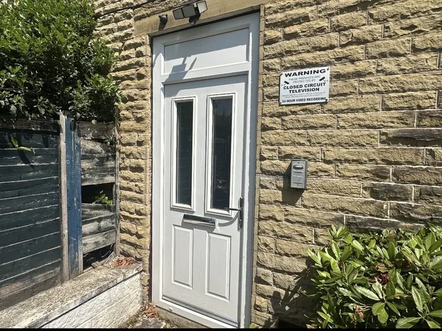 Miln Road, HUDDERSFIELD, photo 1