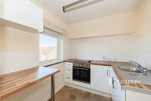 Twyford Avenue, Portsmouth, PO2, photo 1