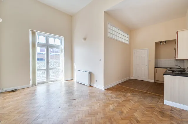 Whirligig Lane, Taunton, TA1, photo 2