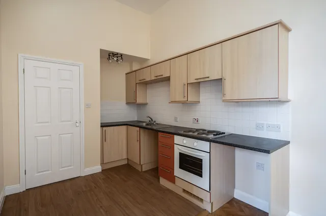 Whirligig Lane, Taunton, TA1, photo 3