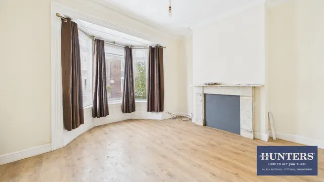 Worcester Terrace, Ashbrooke, SR2, photo 3