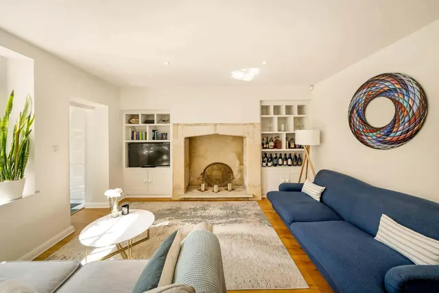 Percy Place, Bath, BA1, photo 3