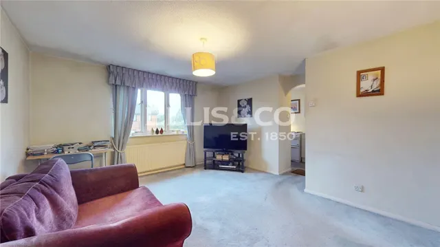 Pempath Place, Wembley, HA9, photo 2