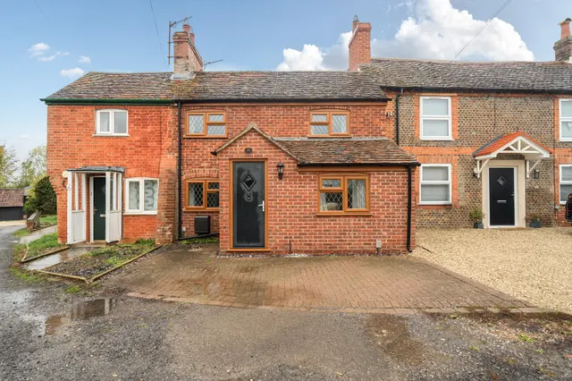 Mill Lane, Grove, OX12, photo 1