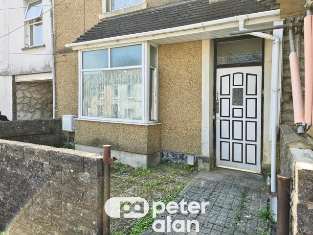 Brunswick Street, Swansea, SA1, photo 1