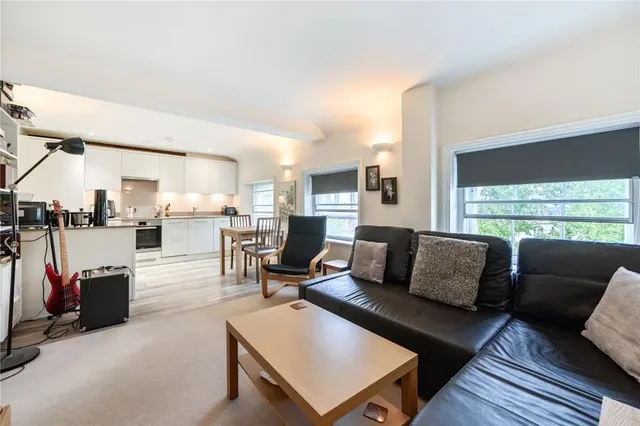 London Road, Reading, RG1, photo 2