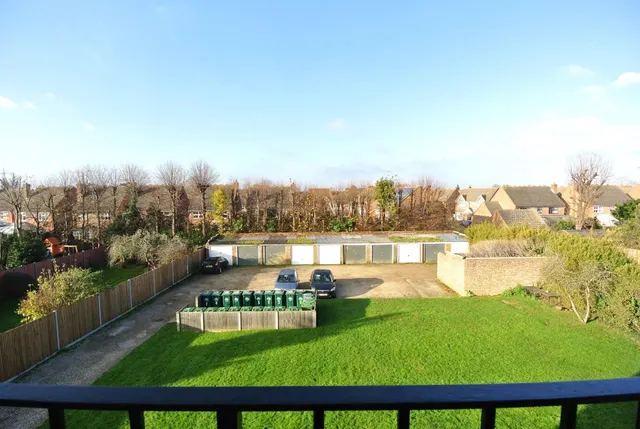 Photo 2 — Stanwell Road, Ashford, Surrey, TW15 3QQ