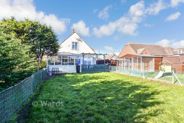 Sunnyhill Road, Herne Bay, CT6, photo 2