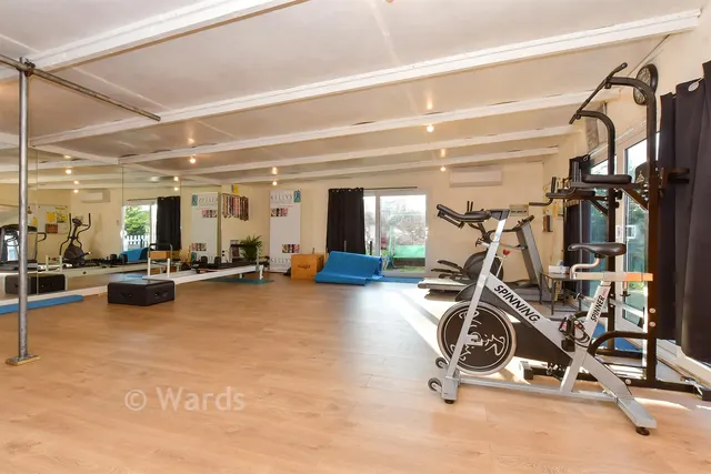 Sunnyhill Road, Herne Bay, CT6, photo 3