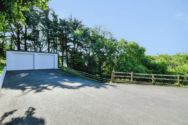 Station Road, Woolacombe, EX34, photo 2