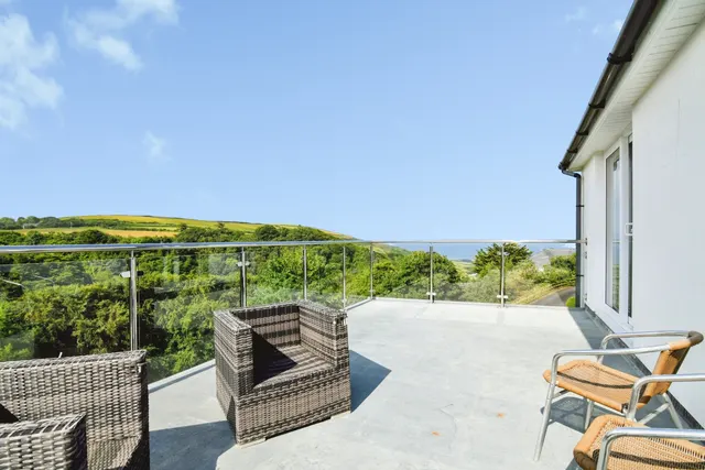 Station Road, Woolacombe, EX34, photo 3