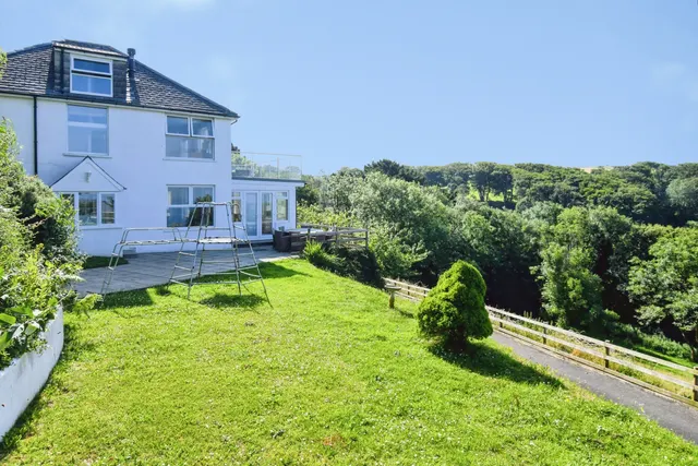 Station Road, Woolacombe, EX34, photo 1