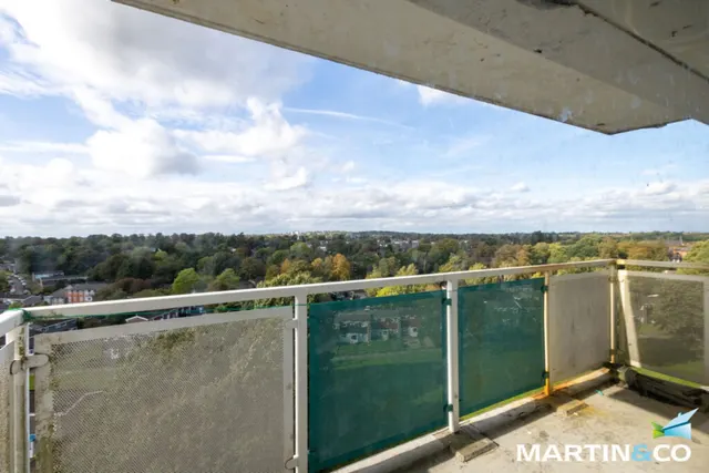 Bantock Way, Harborne, B17, photo 3