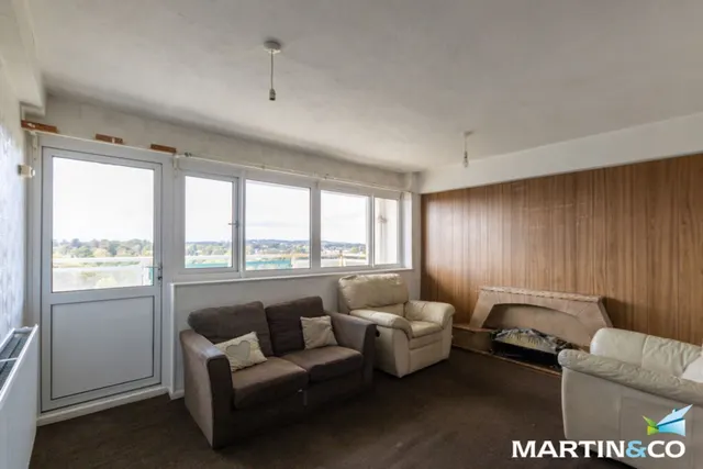 Bantock Way, Harborne, B17, photo 2