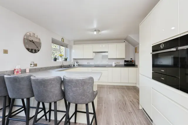 Dacre Park, Hailsham, BN27, photo 2
