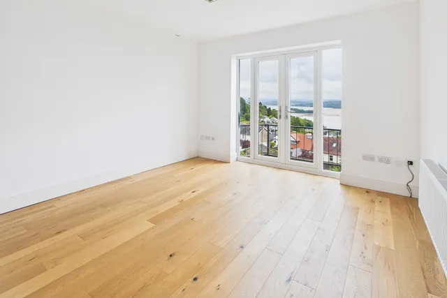 Charney Road, Grange-over-Sands, LA11, photo 2