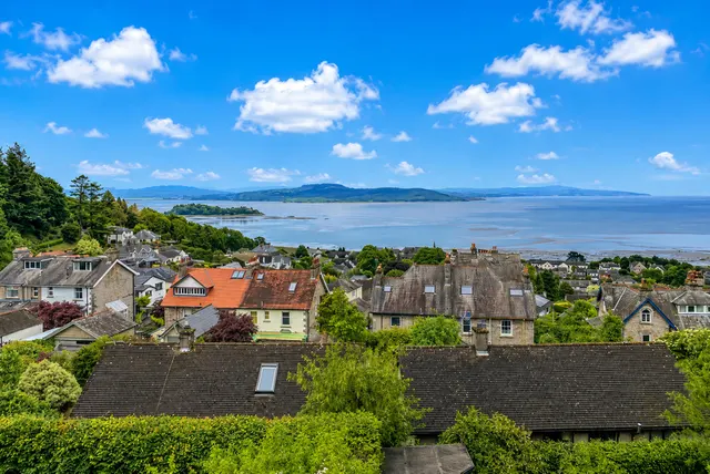 Charney Road, Grange-over-Sands, LA11, photo 3