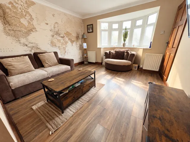Hallgarth Lane, High Pittington, DH6, photo 2