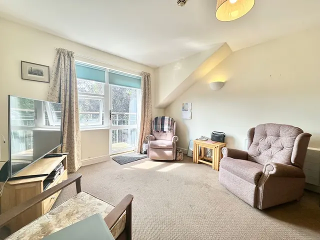 Orchard Lane, Ledbury, photo 2