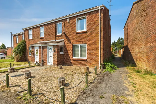 Budding Road, Stonehouse, GL10, photo 2
